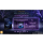 PlayStation Elden Ring Nightreign Seekers Edition - 1318983 - zdjęcie 2